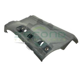 55320-E0010/30 Genuine Hino 268 Dash Panel - Second Truck Parts