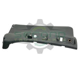 55320-E0010/30 Genuine Hino 268 Dash Panel - Second Truck Parts