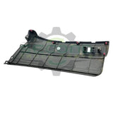 55320-E0010/30 Genuine Hino 268 Dash Panel - Second Truck Parts
