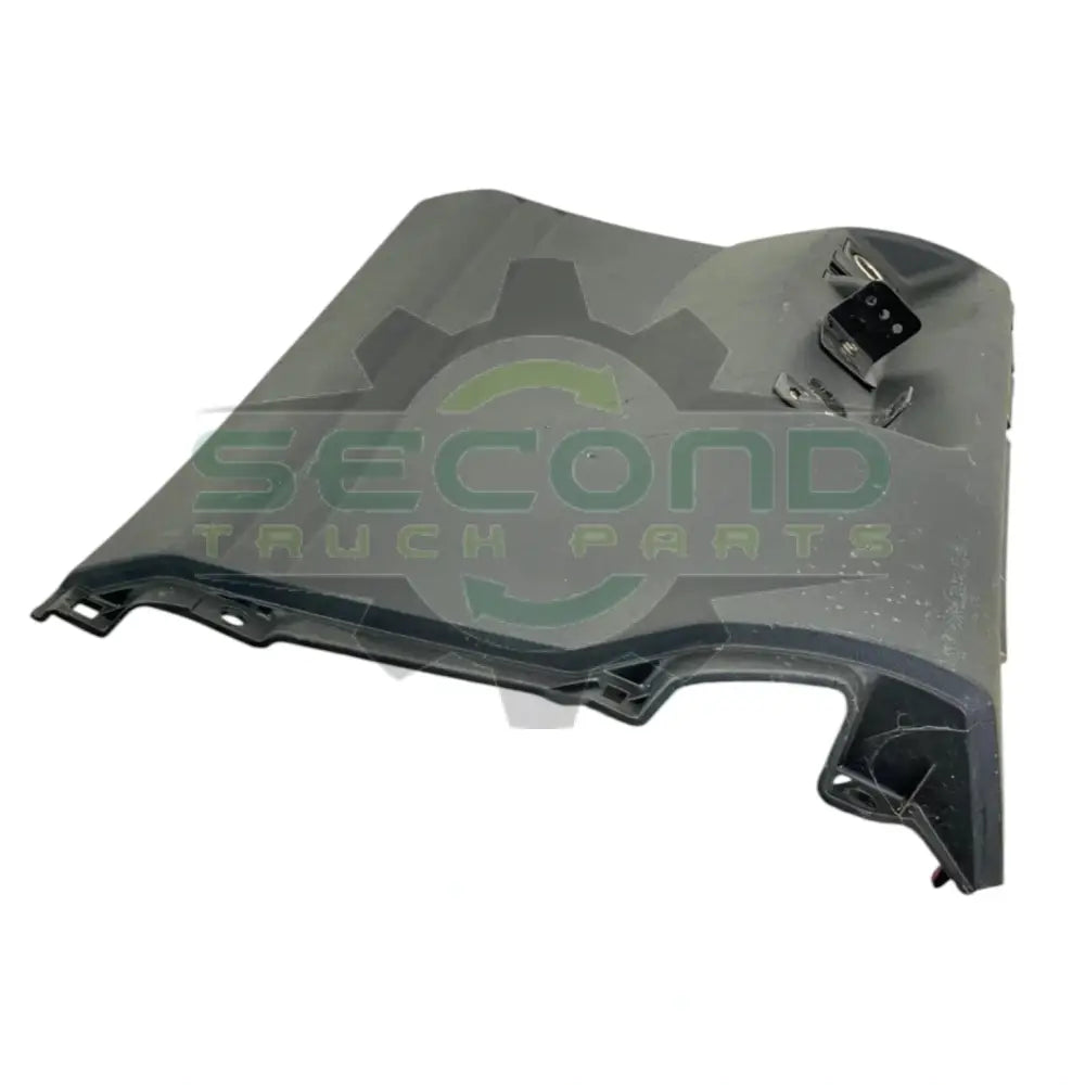 55320-E0010/30 Genuine Hino 268 Dash Panel - Second Truck Parts