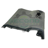 55320-E0010/30 Genuine Hino 268 Dash Panel - Second Truck Parts