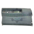 55320-E0010/30 Genuine Hino 268 Dash Panel - Second Truck Parts