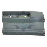 55320-E0010/30 Genuine Hino 268 Dash Panel - Second Truck Parts