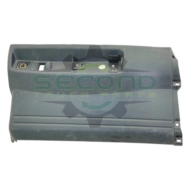 55320-E0010/30 Genuine Hino 268 Dash Panel - Second Truck Parts