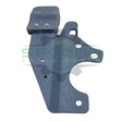 Genuine Hino 268 Left Passenger Side Hood Rest 2007 - Second Truck Parts