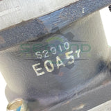 S2910-E0A57 Genuine Hino Air Compressor Assy - Second Truck Parts