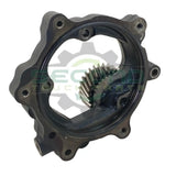 J08E-WU Genuine Hino Air Compressor Housing - Second Truck Parts