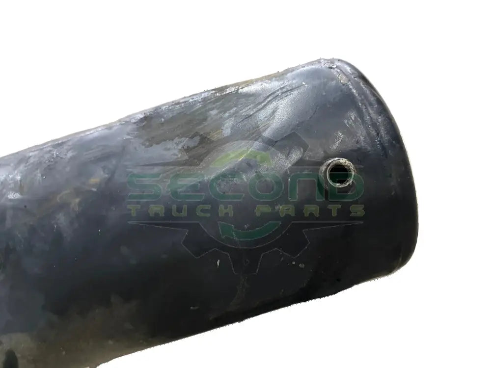 Genuine Hino Air Tank - Compressed Air Tanks