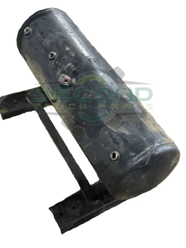 Genuine Hino Air Tank - Compressed Air Tanks