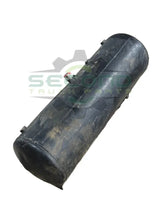 Genuine Hino Air Tank - Compressed Air Tanks