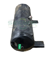 Genuine Hino Air Tank - Compressed Air Tanks