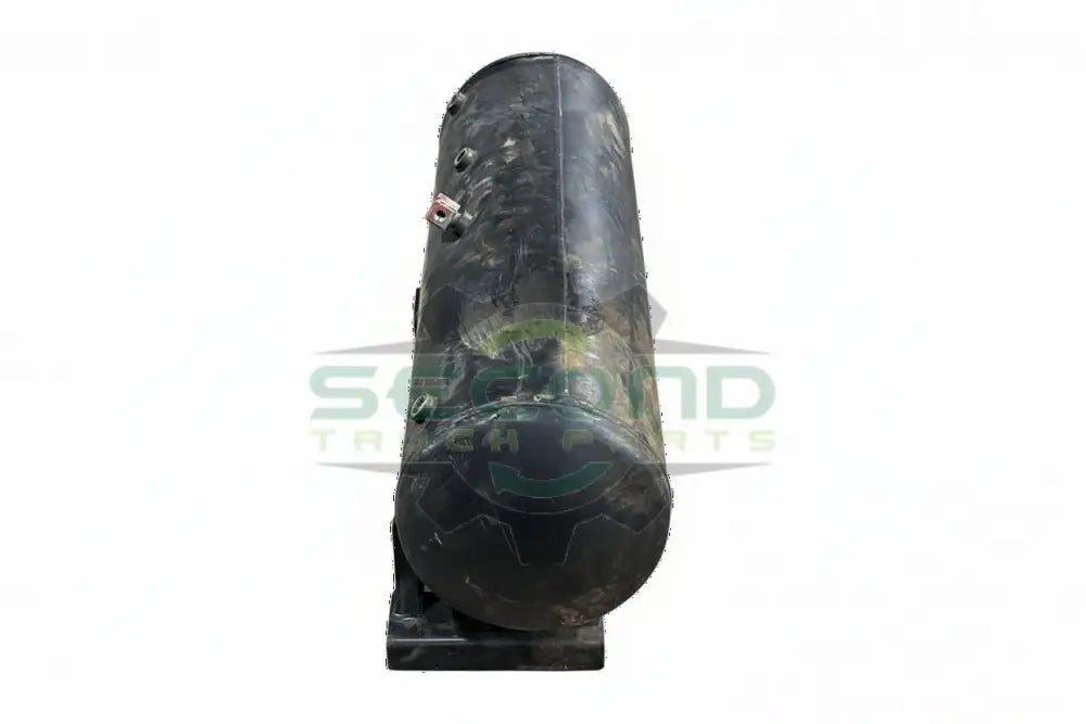 Genuine Hino Air Tank - Compressed Air Tanks
