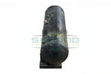 Genuine Hino Air Tank - Compressed Air Tanks