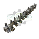 13800-E0040 Genuine Hino Arm Rocker Valve Assembly - Second Truck Parts