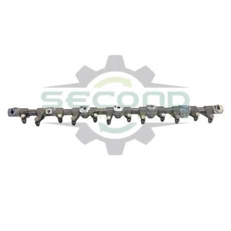 13800-E0040 Genuine Hino Arm Rocker Valve Assembly - Second Truck Parts