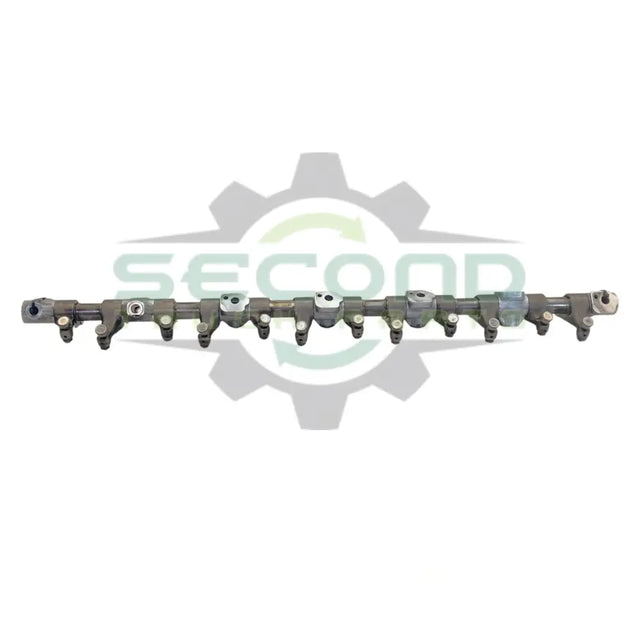 13800-E0040 Genuine Hino Arm Rocker Valve Assembly - Second Truck Parts