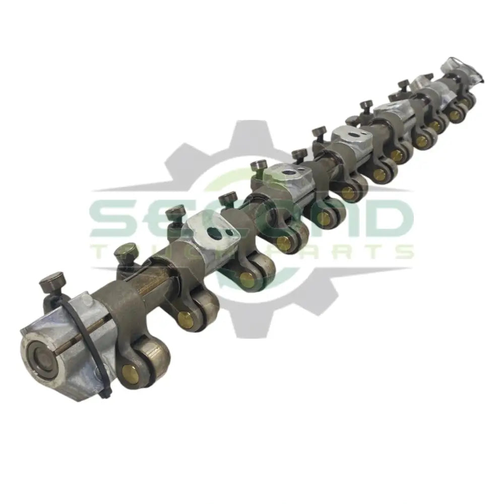 13800-E0040 Genuine Hino Arm Rocker Valve Assembly - Second Truck Parts