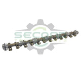 13800-E0040 Genuine Hino Arm Rocker Valve Assembly - Second Truck Parts