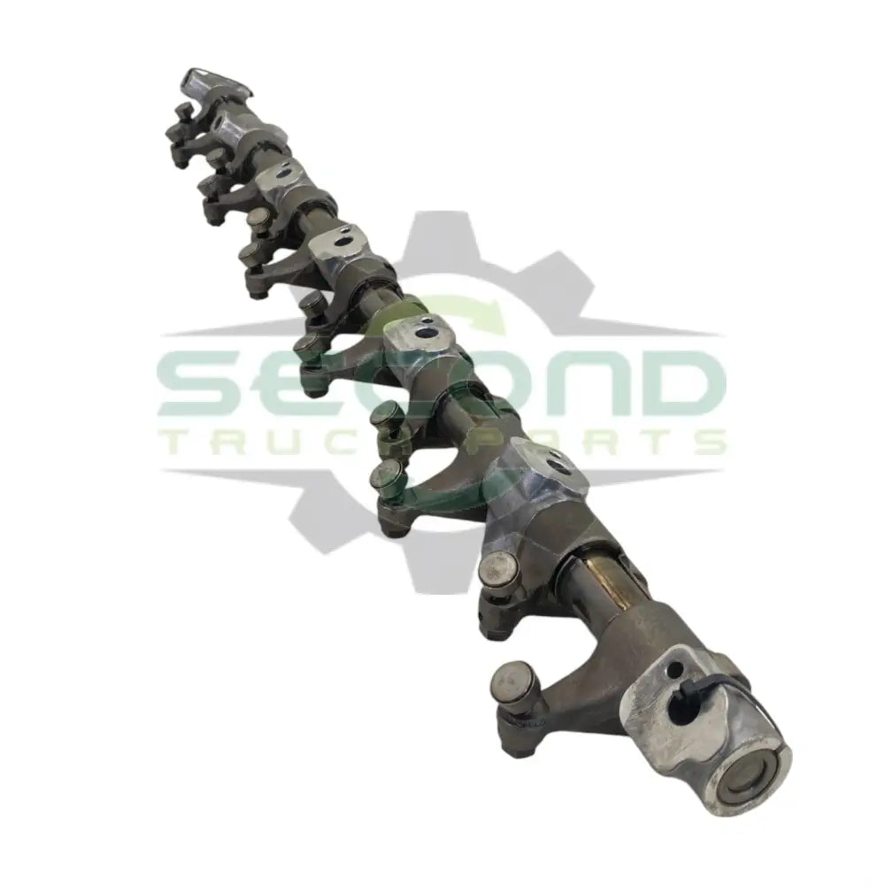 13800-E0040 Genuine Hino Arm Rocker Valve Assembly - Second Truck Parts