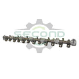 13800-E0040 Genuine Hino Arm Rocker Valve Assembly - Second Truck Parts