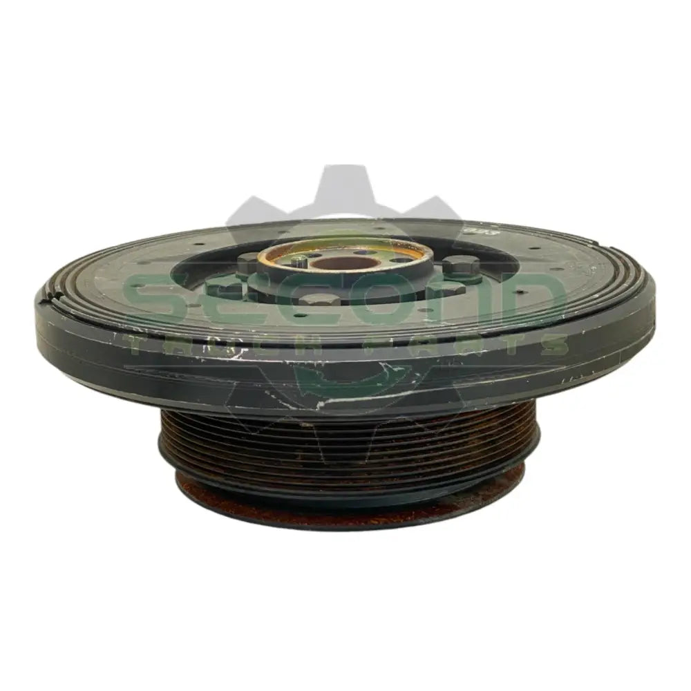 P-10192 Genuine Hino Balancer - Second Truck Parts