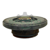 P-10192 Genuine Hino Balancer - Second Truck Parts