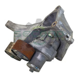 5HD05-0013 Genuine Hino Belt Tensioner Pulley - Second Truck Parts