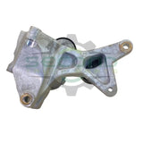 5HD05-0013 Genuine Hino Belt Tensioner Pulley - Second Truck Parts