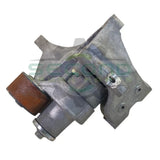 5HD05-0013 Genuine Hino Belt Tensioner Pulley - Second Truck Parts