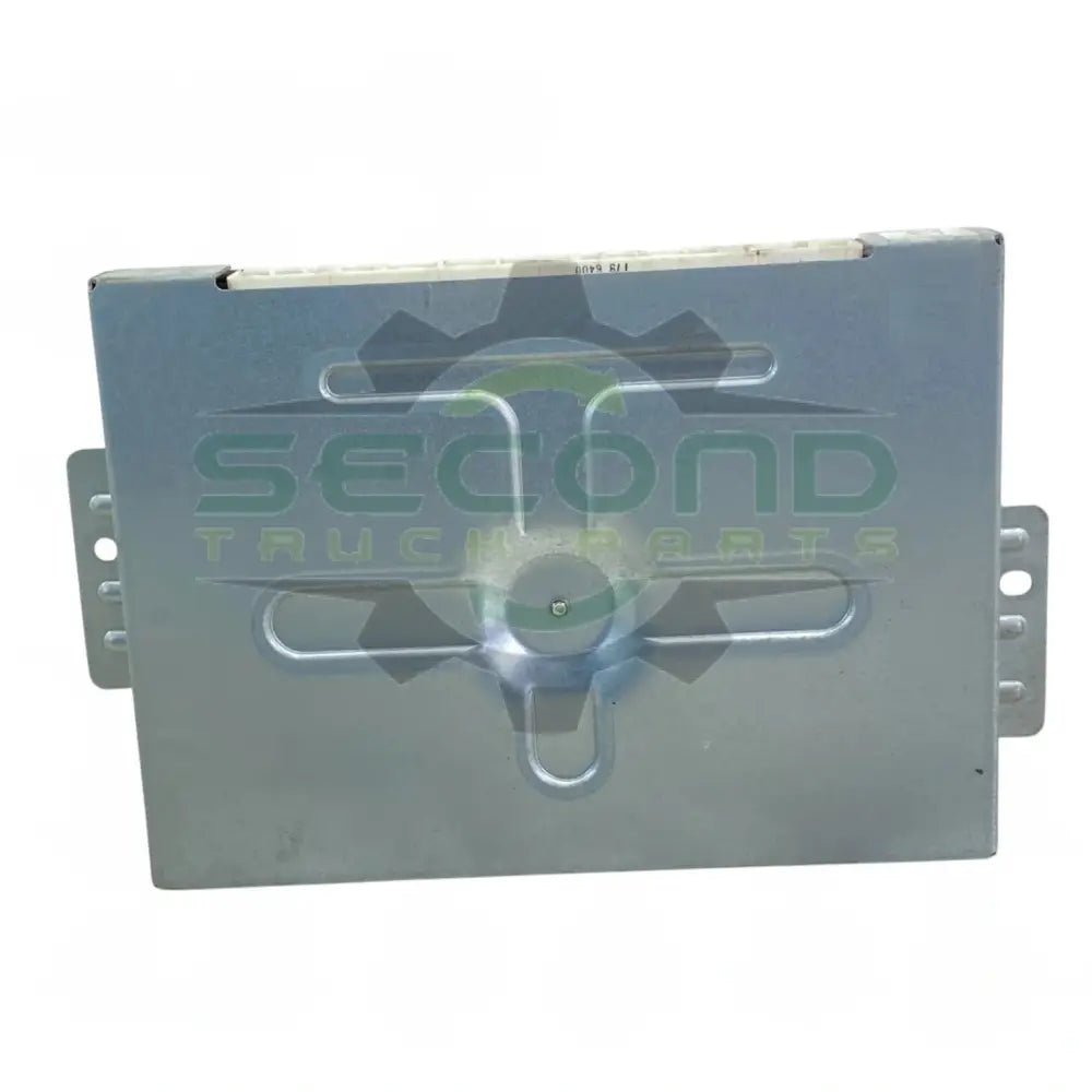 S8990-E0102 Genuine Hino Cab Control Module - Second Truck Parts