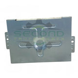S8990-E0102 Genuine Hino Cab Control Module - Second Truck Parts