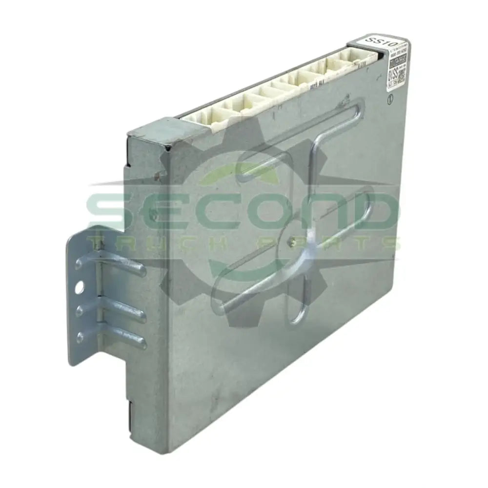 S8990-E0102 Genuine Hino Cab Control Module - Second Truck Parts