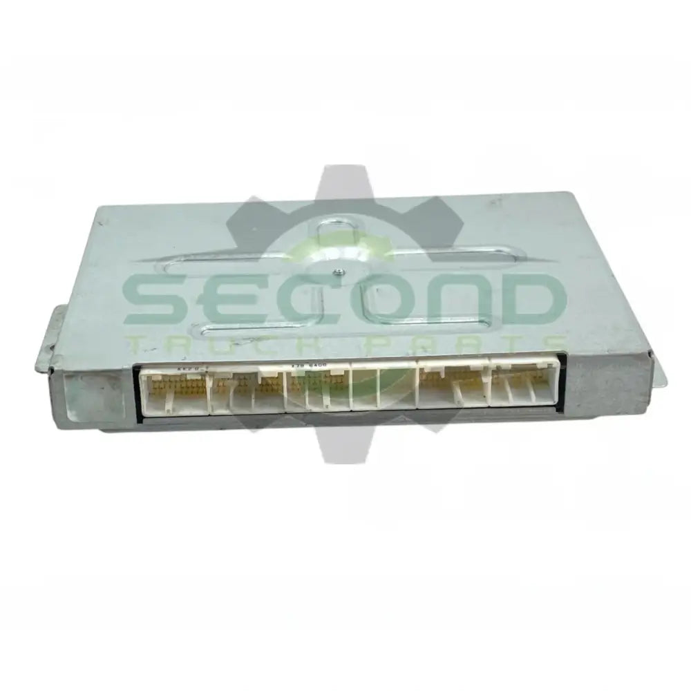 S8990-E0102 Genuine Hino Cab Control Module - Second Truck Parts