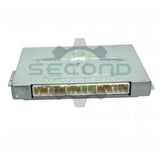 S8990-E0102 Genuine Hino Cab Control Module - Second Truck Parts