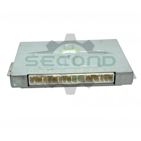 S8990-E0102 Genuine Hino Cab Control Module - Second Truck Parts