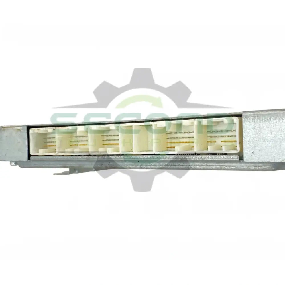 S8990-E0102 Genuine Hino Cab Control Module - Second Truck Parts