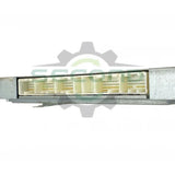 S8990-E0102 Genuine Hino Cab Control Module - Second Truck Parts