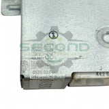 S8990-E0102 Genuine Hino Cab Control Module - Second Truck Parts