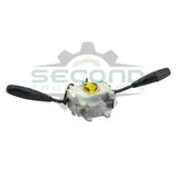 84970-E044 Genuine Hino Combination Switch - Second Truck Parts