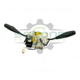 84970-E044 Genuine Hino Combination Switch - Second Truck Parts