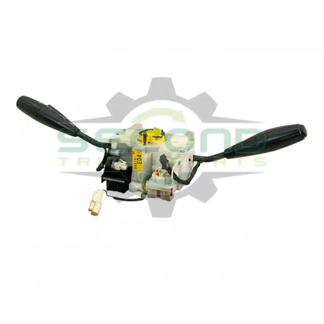 84970-E044 Genuine Hino Combination Switch - Second Truck Parts
