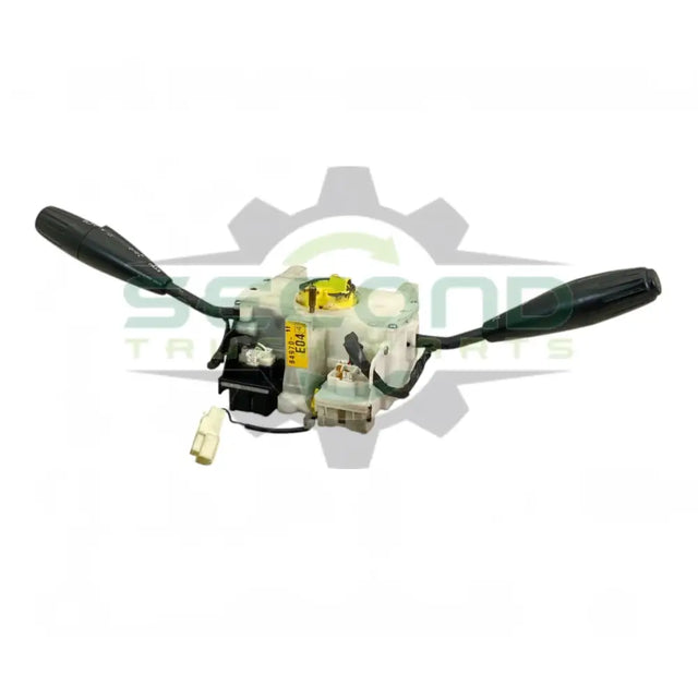 84970-E044 Genuine Hino Combination Switch - Second Truck Parts