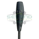 84970-E044 Genuine Hino Combination Switch - Second Truck Parts