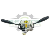 84970-E044 Genuine Hino Combination Switch - Second Truck Parts