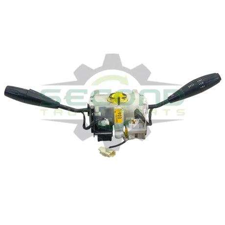 84970-E044 Genuine Hino Combination Switch - Second Truck Parts
