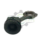 Genuine Hino Connecting Rod & Piston Assembly For J08E-WU Set Of Six - Connecting Rods
