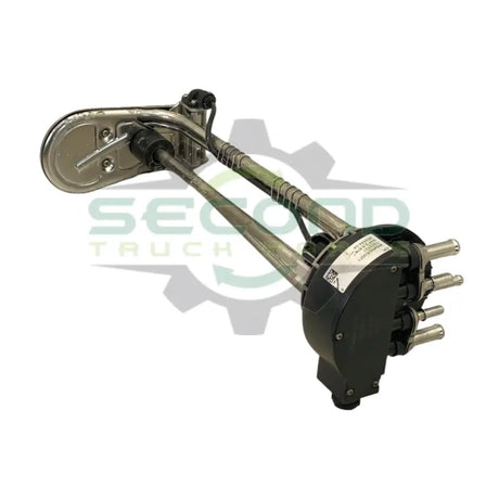 SG400-E0071 Genuine Hino DEF Head Sensor Assembly - Second Truck Parts
