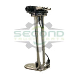 SG400-E0071 Genuine Hino DEF Head Sensor Assembly - Second Truck Parts