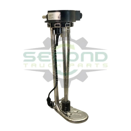 SG400-E0071 Genuine Hino DEF Head Sensor Assembly - Second Truck Parts
