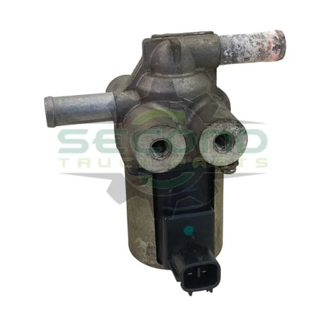 8-98121-306-2 Genuine Hino DEF Valve Assembly - Second Truck Parts